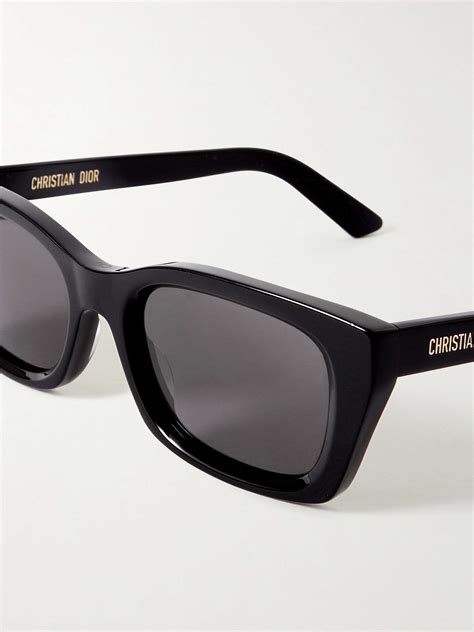 sunglasses shop dior|Dior sunglasses new collection.